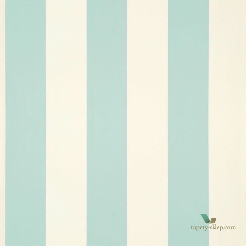 Tapeta Ralph Lauren PRL026/24 Spalding Stripe