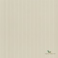 Tapeta Ralph Lauren PRL5009/06 Langford Chalk Stripe