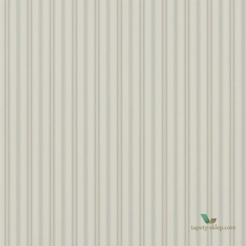 Tapeta Ralph Lauren PRL709/02 Basil Stripe