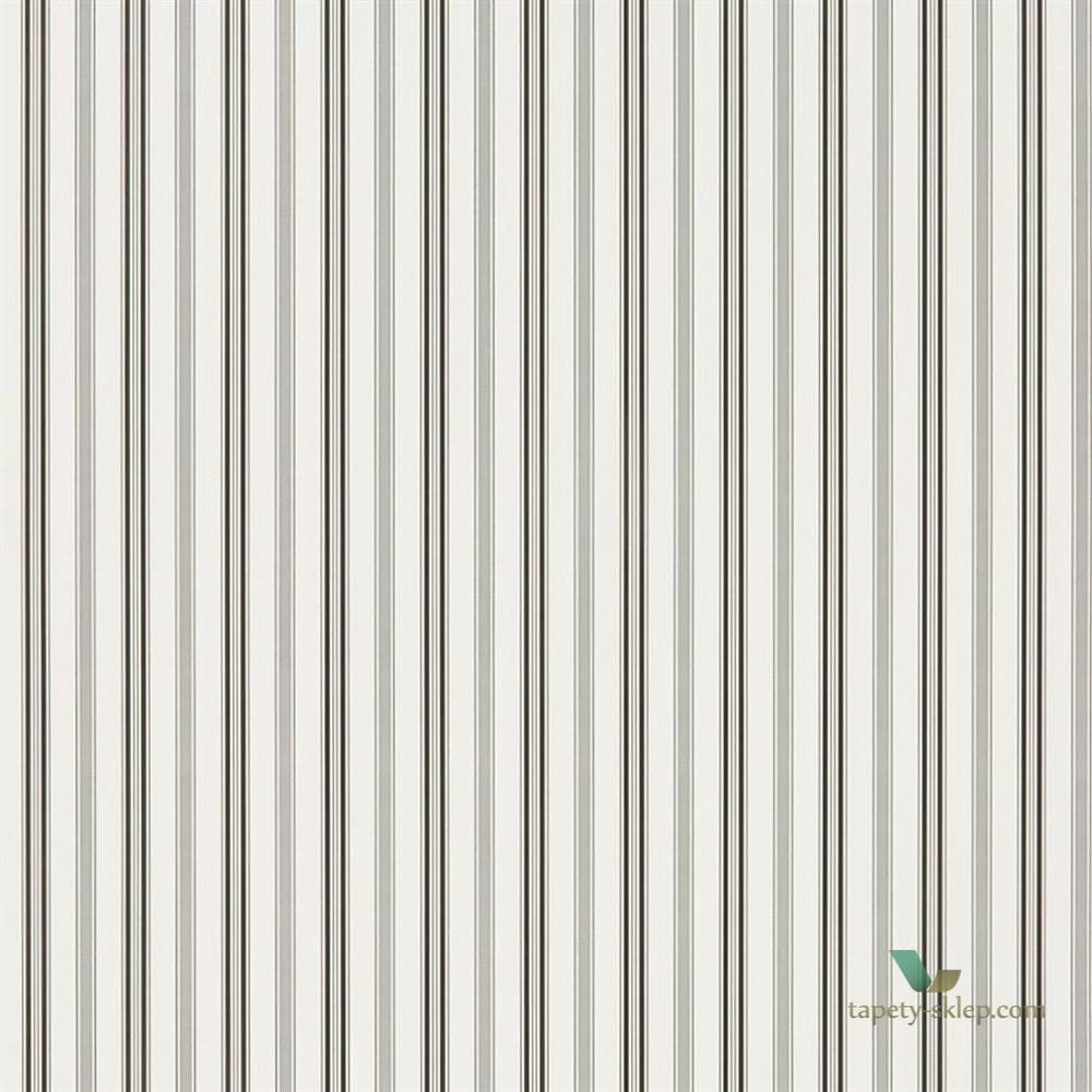 Tapeta Ralph Lauren PRL709/04 Basil Stripe