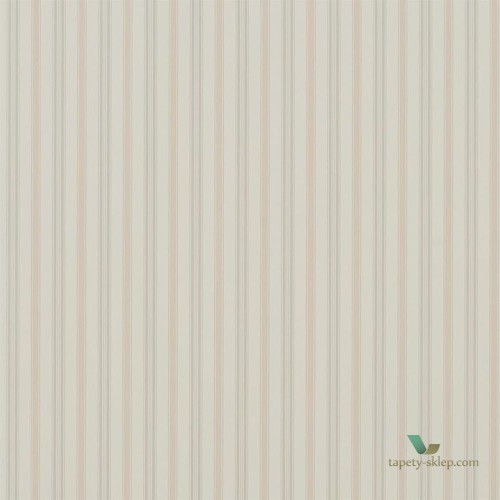 Tapeta Ralph Lauren PRL709/06 Basil Stripe