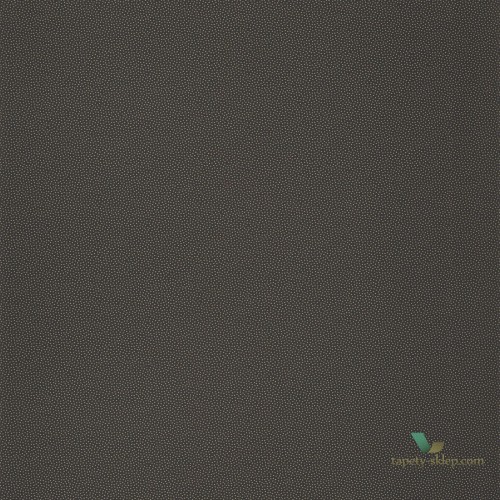 Tapeta w kropeczki Caselio MLG 100409027 Moonlight