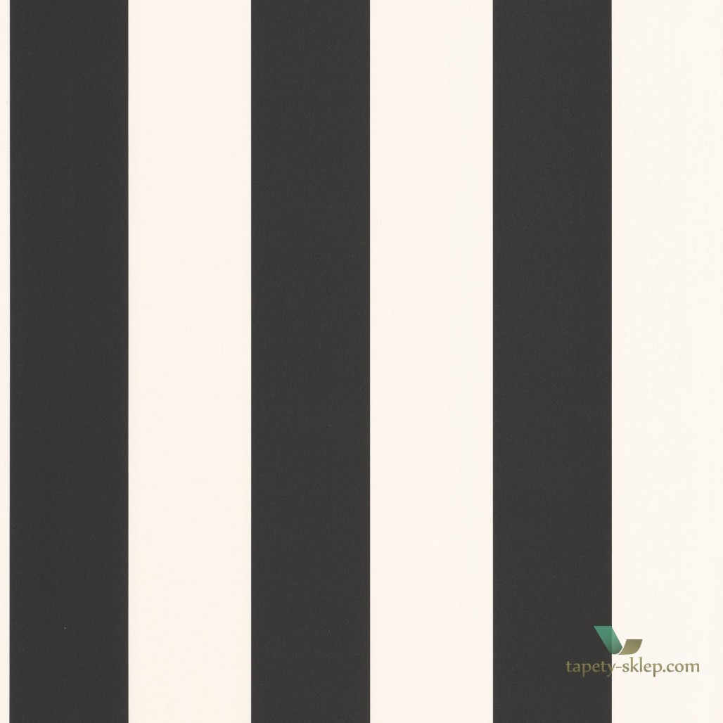 Tapeta Caselio MLG 101189001 Moonlight