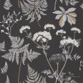 Tapeta botaniczna Caselio MLG 101279094 Moonlight