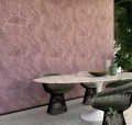 Tapeta geometryczna Arte 28045 Deluxe Wildwalk