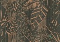 Tapeta Tropikalne Liście Arte 28010 Eden Wildwalk