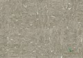 Tapeta Kwadraty Arte 28032 Evora Wildwalk