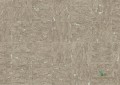 Tapeta Kwadraty Arte 28033 Evora Wildwalk