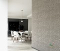 Tapeta Kwadraty Arte 28033 Evora Wildwalk