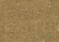 Tapeta Kwadraty Arte 28034 Evora Wildwalk
