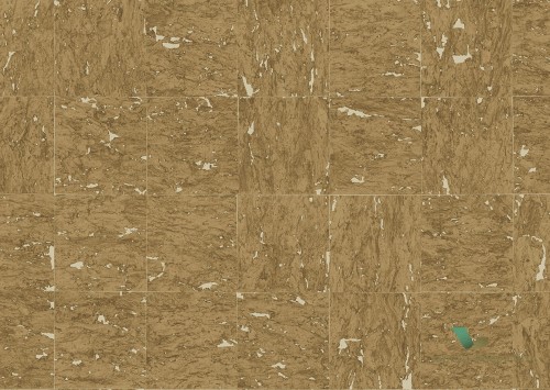 Tapeta Kwadraty Arte 28034 Evora Wildwalk