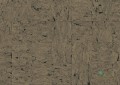Tapeta Kwadraty Arte 28035 Evora Wildwalk