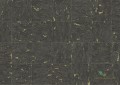Tapeta Kwadraty Arte 28036 Evora Wildwalk