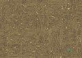 Tapeta Kwadraty Arte 28037 Evora Wildwalk