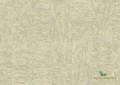 Tapeta Kwadraty Arte 28039 Evora Wildwalk