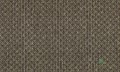 Tapeta Plecionka Arte 28061 Ferox Wildwalk
