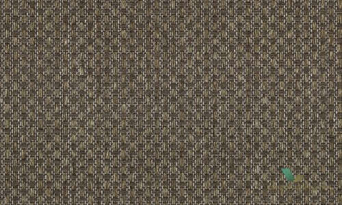 Tapeta Plecionka Arte 28061 Ferox Wildwalk