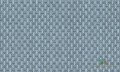 Tapeta Plecionka Arte 28062 Ferox Wildwalk