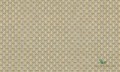 Tapeta Plecionka Arte 28064 Ferox Wildwalk