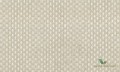Tapeta Plecionka Arte 28065 Ferox Wildwalk