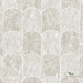 Tapeta z geometrycznym wzorem Arte 28021 Gallop Wildwalk