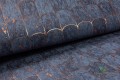 Tapeta z geometrycznym wzorem Arte 28022 Gallop Wildwalk