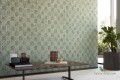 Tapeta z geometrycznym wzorem Arte 28023 Gallop Wildwalk
