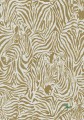 Tapeta Zebry Arte 28000 Grant Wildwalk
