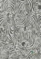 Tapeta Zebry Arte 28001 Grant Wildwalk
