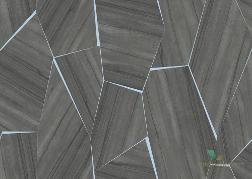 Tapeta imitująca drewno Arte 28050 Section Wildwalk