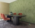 Tapeta geometryczna Arte 28040 Deluxe Wildwalk