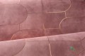 Tapeta geometryczna Arte 28041 Deluxe Wildwalk