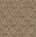 Tapeta Tiffany CH105 Art Deco Chameleon