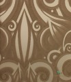 Tapeta Tiffany CH105 Art Deco Chameleon
