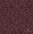 Tapeta Tiffany CH107 Art Deco Chameleon