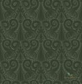 Tapeta Tiffany CH109 Art Deco Chameleon