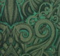 Tapeta Tiffany CH109 Art Deco Chameleon