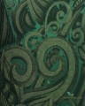 Tapeta Tiffany CH109 Art Deco Chameleon
