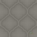 Tapeta Tiffany CH201 Pixel Chameleon