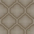 Tapeta Tiffany CH202 Pixel Chameleon