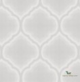 Tapeta Tiffany CH203 Pixel Chameleon