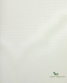 Tapeta Tiffany CH203 Pixel Chameleon