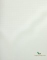 Tapeta Tiffany CH203 Pixel Chameleon