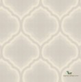Tapeta Tiffany CH204 Pixel Chameleon