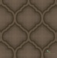 Tapeta Tiffany CH205 Pixel Chameleon