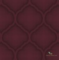 Tapeta Tiffany CH207 Pixel Chameleon