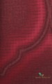 Tapeta Tiffany CH207 Pixel Chameleon