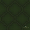 Tapeta Tiffany CH209 Pixel Chameleon