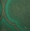 Tapeta Tiffany CH209 Pixel Chameleon