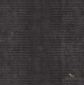 Tapeta Tiffany CH300 Horizon Chameleon